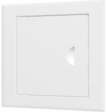 Ревизионный люк Evecs ЛТ4040М 45x45 см, настенный
