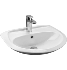 Раковина Santek Бриз 1WH110466 60