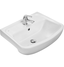 Раковина Santek Лонги 1WH501755 55