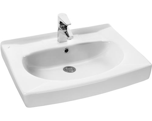 Раковина Santek Пилот 1WH301970 50