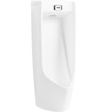 Писсуар SantiLine SL-6005