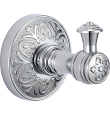 Крючок Savol 58 а S-005853A хром