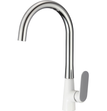 Смеситель для кухни Savol SK-H6004
