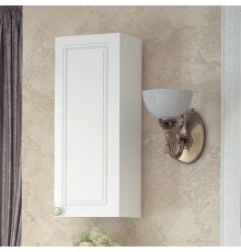 Шкаф Corozo Классика 30 R