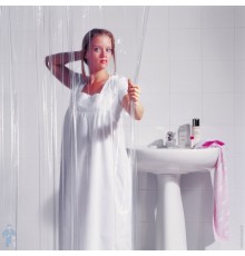 Штора для ванной Ridder Brillant 36400 240х180