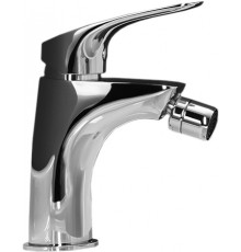 Смеситель для биде Aquanet Techno SD90884