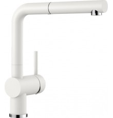 Смеситель для кухни Blanco Linus-S 516692