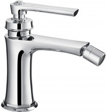 Смеситель для биде Cezares Liberty F BS 01 W0