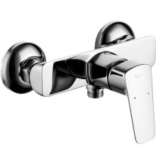 Смеситель для душа IDDIS Vibe VIBSB00i03WA