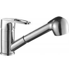Смеситель для кухни Decoroom SO70 SO70023