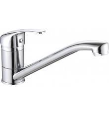 Смеситель для кухни Veragio Triumph VR.TRM-2780.CR хром