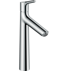 Смеситель для раковины Hansgrohe Talis S 72032000