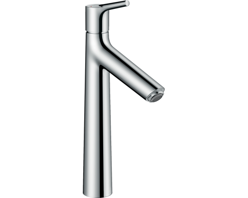 Смеситель для раковины Hansgrohe Talis S 72032000