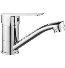 Смеситель для раковины Rossinka S S35-22