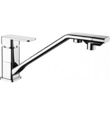 Смеситель для кухни Elghansa Mondschein New 56A2233