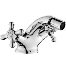 Смеситель для биде Elghansa Retro Chrome Retro Chrome 4902754