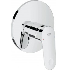 Смеситель для душа Grohe Europlus II 19537002