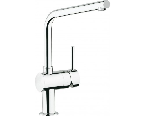 Смеситель для кухни Grohe Minta 31375000