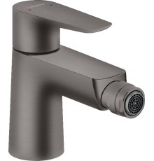 Смеситель для биде Hansgrohe Talis Talis E 71720340