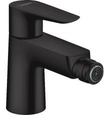Смеситель для биде Hansgrohe Talis Talis E 71720670