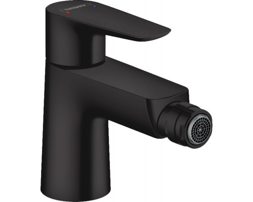 Смеситель для биде Hansgrohe Talis Talis E 71720670