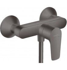 Смеситель для душа Hansgrohe Talis Talis E 71760340
