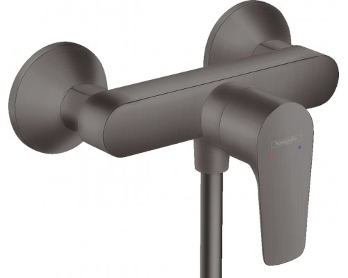 Смеситель для душа Hansgrohe Talis Talis E 71760340