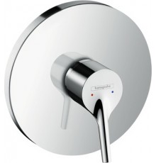 Смеситель для душа Hansgrohe Talis S 72605000