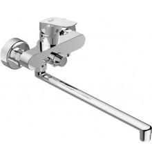 Универсальный смеситель Ideal Standard Ceraflex B1741AA