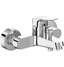 Смеситель для ванны с душем Ideal Standard Ceraflex B1721AA