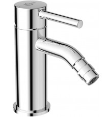 Смеситель для биде Ideal Standard Ceraline BC197AA