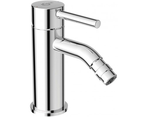 Смеситель для биде Ideal Standard Ceraline BC197AA