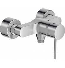 Смеситель для душа Jacob Delafon Cuff E45533-CP
