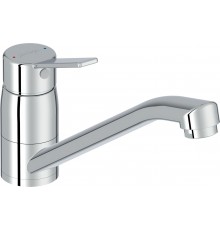 Смеситель для кухни Jacob Delafon Eo E24161RU-CP