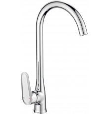 Смеситель для кухни Rush Devon DE7535-22