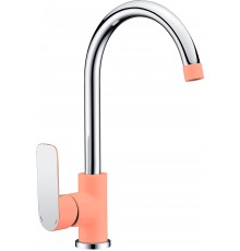 Смеситель для кухни Triton Панама 14605 С