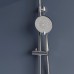 Душевая система RGW SP-33