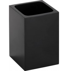 Стакан Bemeta Gamma 145611310