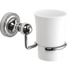 Стакан Fixsen Style FX-41106