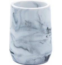 Стакан Ridder Toscana 2154101 белый