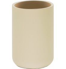 Стакан Ridder Young 2236109 бежевый