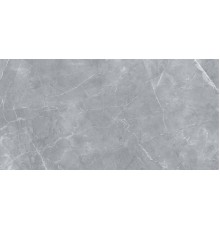 Керамогранит Staro Armany Polished 60x120