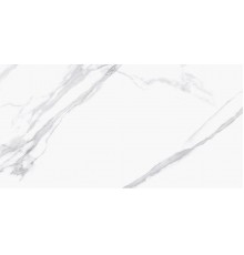 Керамогранит Staro Remix Statuario Polished 60x120