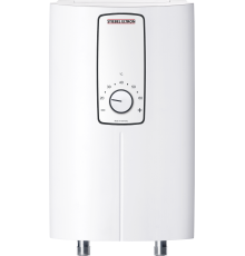 Проточный водонагреватель Stiebel Eltron DCE DCE 11/13 H электрический
