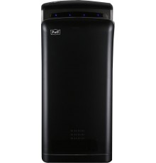 Сушилка для рук Puff 8960 1401.382