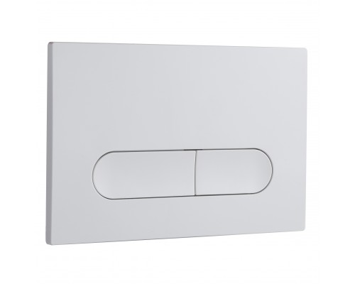 Кнопка слива RGW SWH-06W