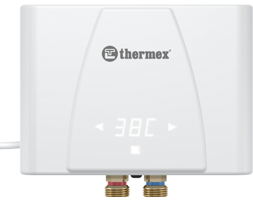 Проточный водонагреватель Thermex Trend 4500 электрический
