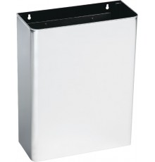 Урна Nofer 14077.S