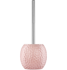 Ершик Verran Rosy 790-47