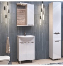 Мебель для ванной комнаты Vigo Callao 50
